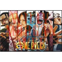 One Piece 1